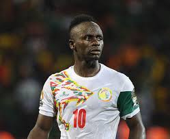 Ballon d’or sénégalais : Sadio Mané sur le toit du Sénégal pour la 4e fois