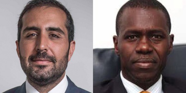 CE QUE L’ADHESION DU MAROC APPORTE A LA CEDEAO