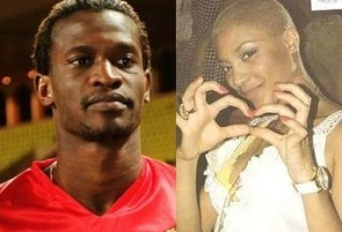 Divorce : Ibou Touré et son ex rejouent le match le 18 décembre