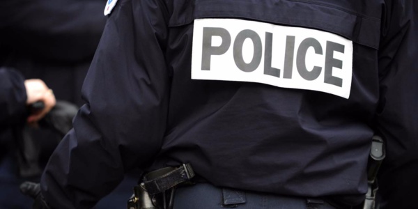 Assassinat avec actes de barbarie : Ibrahima Goudiaby assène dix-sept coups de couteaux à sa tante, fracasse sa tête avec une bonbonne de gaz et subtilise ses biens