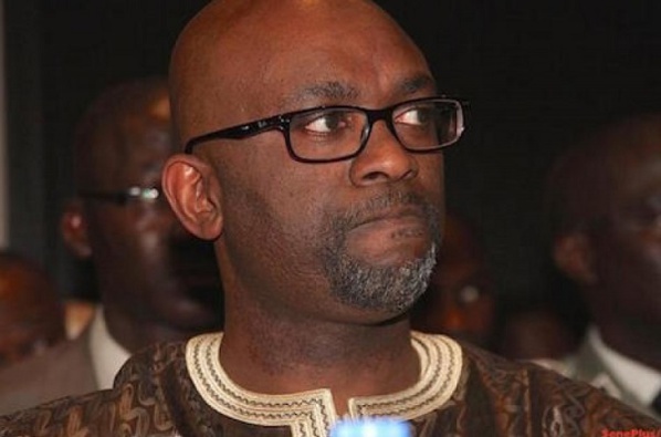 Cheikh Ahmed Tidiane Bâ, Dg impôts et Domaines : « La Médina n’est pas la chasse gardée de Bamba Fall, en 2019… »