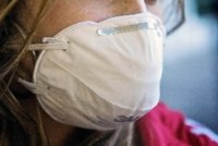 LA GRIPPE A H1N1 AU SÉNÉGAL : 14 cas confirmés