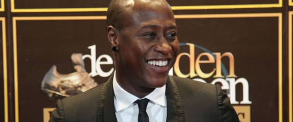 Khalilou Fadiga se confie: « Quand on m'a annoncé que j'ai un problème au cœur… »