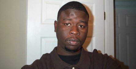 [Audio] près avoir participé à l’alternance, SENEWEB.COM en mue : Son dynamique et averti créateur, Abdou Salam Fall, à la croisée des chemins