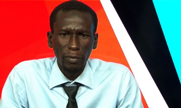 Le Comble des combles... (Par Abdourahmane Sow)