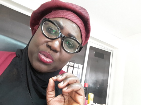 Macky  Sall, un chef d’Etat, une vision Osée (Par Adji Mergane Kanouté)