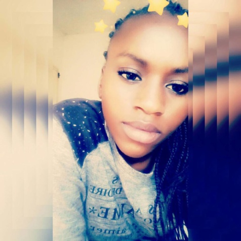 20 PHOTOS: Toute la beauté des Sénégalaises en mode Selfie