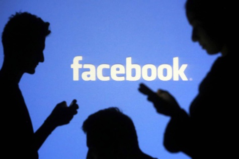 Ce que votre Facebook raconte sur vous !