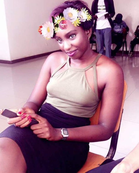 17 PHOTOS: On n'en doute plus, les femmes africaines sont toutes belles