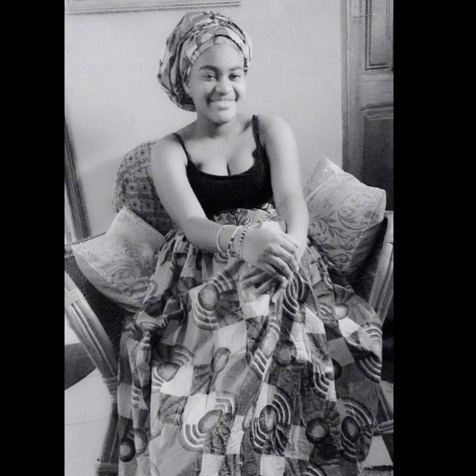 17 PHOTOS: On n'en doute plus, les femmes africaines sont toutes belles