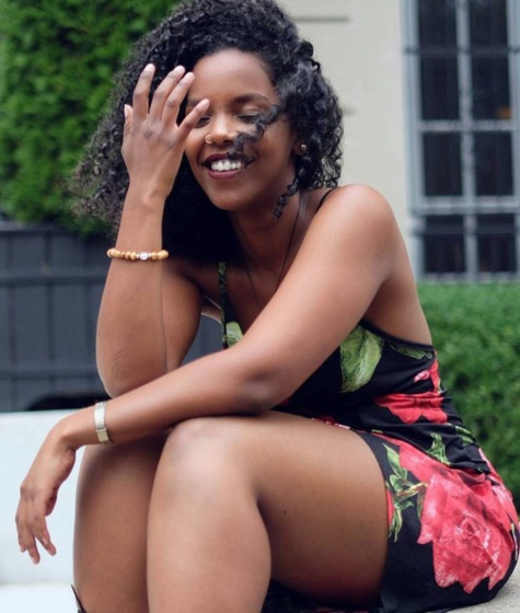 17 PHOTOS: On n'en doute plus, les femmes africaines sont toutes belles