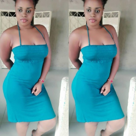 17 PHOTOS: On n'en doute plus, les femmes africaines sont toutes belles