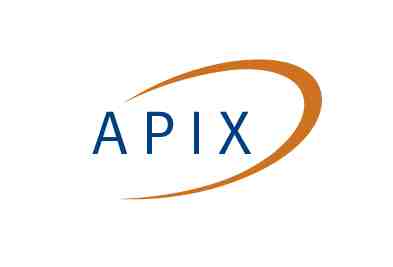 Apix mal gouvernance