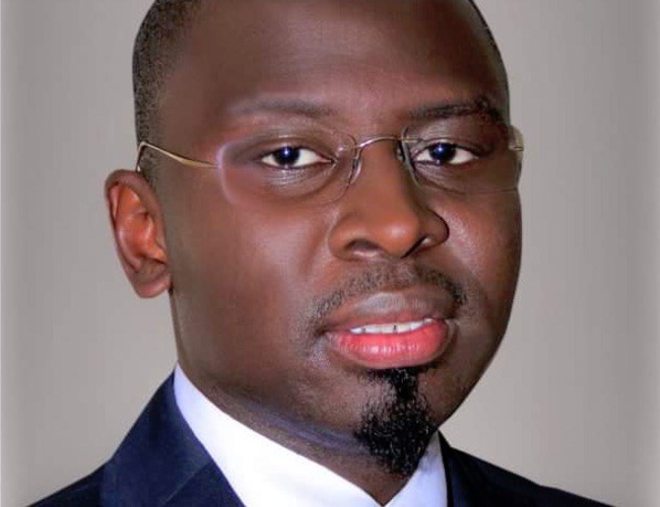 Pourquoi un pays comme le Sénégal doit-il s'endetter pour ...? (Par Elhadji Daniel SO)