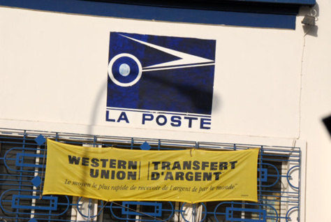 Détournement à la Poste de Louga : La Directrice régionale se volatilise avec 300 millions FCfa 