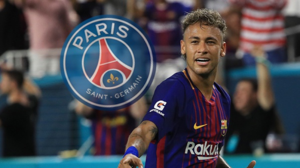 Ligue des champions: ce sera PSG-Real en huitièmes