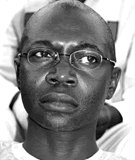 Situation des travailleurs du Coud   : Sitor Ndour corrige Iba Guèye