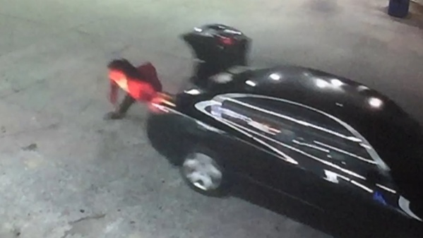 Kidnapping aux Maristes : 9 malfrats kidnappent un homme et lui demandent une rançon de 1, 6 millions