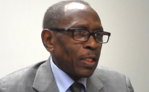 Désignation de Seydou Ba: La classe politique entre oui et mais