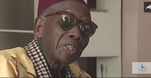 Encore un coup d’œil, sur le 17 décembre 1962: Non Issa Sall, le Président Mamadou Dia n'était pas un putschiste (par Ababacar Fall-Barros)
