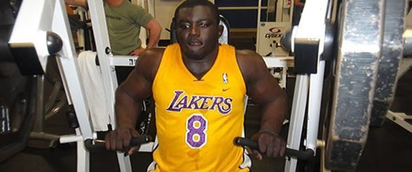 Combat au stade Léopold Senghor : Une première pour Balla Gaye 2