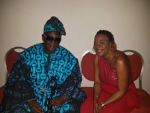 ( 15 Photos + Vidéo) Cette surprise que Carlou-D n’est pas prêt à oublier de sa vie. ( 15 Photos + Vidéo) Cette surprise que Carlou-D n’est pas prêt à oublier de sa vie.