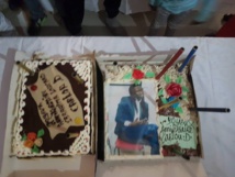 ( 15 Photos + Vidéo) Cette surprise que Carlou-D n’est pas prêt à oublier de sa vie. ( 15 Photos + Vidéo) Cette surprise que Carlou-D n’est pas prêt à oublier de sa vie.