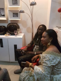 ( 15 Photos + Vidéo) Cette surprise que Carlou-D n’est pas prêt à oublier de sa vie. ( 15 Photos + Vidéo) Cette surprise que Carlou-D n’est pas prêt à oublier de sa vie.