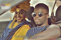 Mi’a Guissé de « Maabo » " Ma Guii Sii Diam Ak Salam, Bébé Bii Djioudouna Si... "
