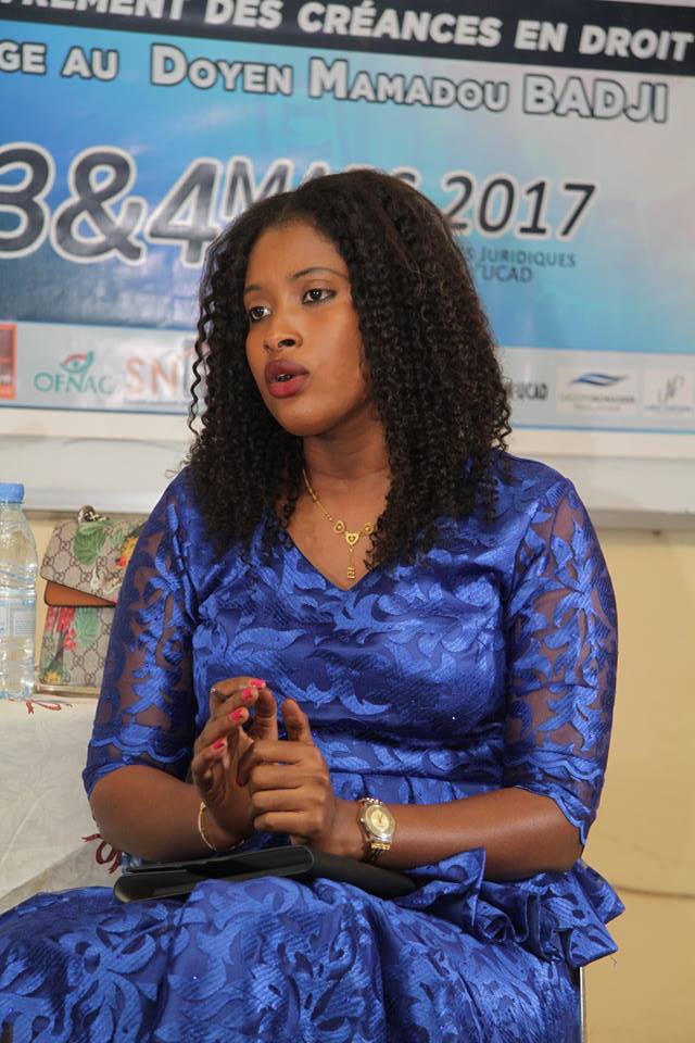 ( 21 PHOTOS ) Découvrez la belle Niarel du Ministre Mame Mbaye Niang ( 21 PHOTOS ) Découvrez la belle Niarel du Ministre Mame Mbaye Niang