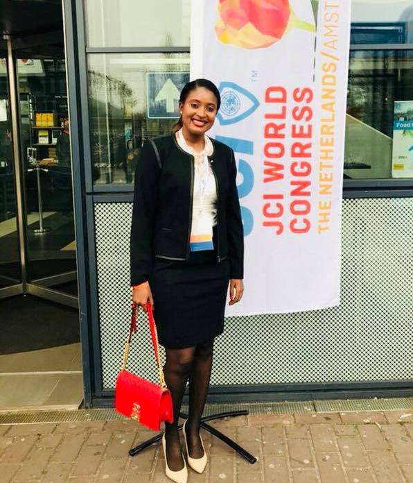 ( 21 PHOTOS ) Découvrez la belle Niarel du Ministre Mame Mbaye Niang ( 21 PHOTOS ) Découvrez la belle Niarel du Ministre Mame Mbaye Niang