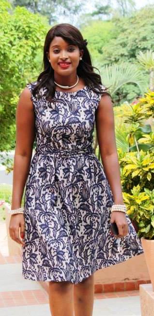 ( 21 PHOTOS ) Découvrez la belle Niarel du Ministre Mame Mbaye Niang ( 21 PHOTOS ) Découvrez la belle Niarel du Ministre Mame Mbaye Niang