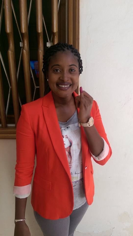 ( 21 PHOTOS ) Découvrez la belle Niarel du Ministre Mame Mbaye Niang ( 21 PHOTOS ) Découvrez la belle Niarel du Ministre Mame Mbaye Niang