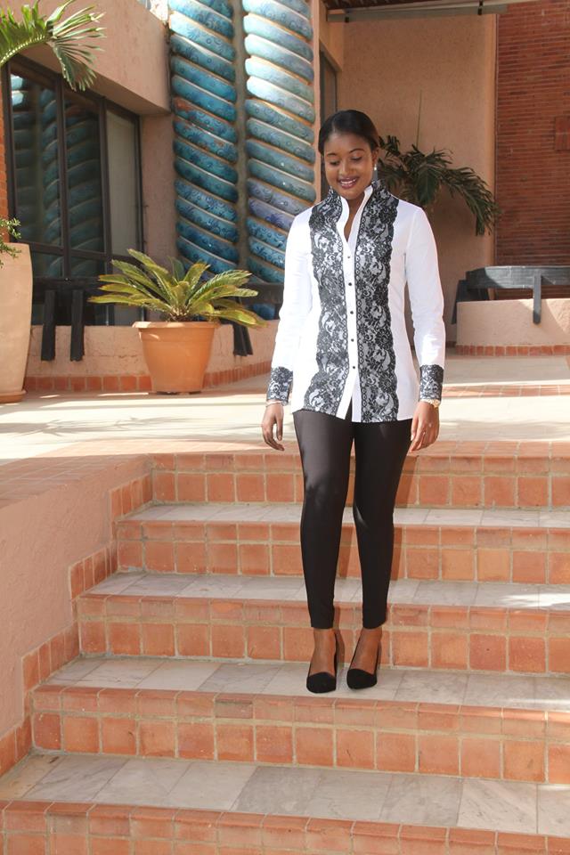 ( 21 PHOTOS ) Découvrez la belle Niarel du Ministre Mame Mbaye Niang ( 21 PHOTOS ) Découvrez la belle Niarel du Ministre Mame Mbaye Niang