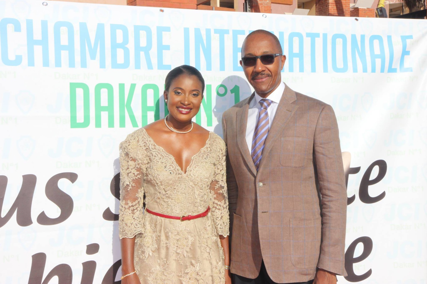 ( 21 PHOTOS ) Découvrez la belle Niarel du Ministre Mame Mbaye Niang ( 21 PHOTOS ) Découvrez la belle Niarel du Ministre Mame Mbaye Niang