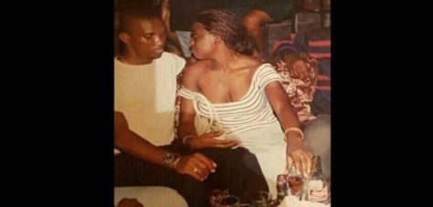 Aujourd'hui, femme de ménage, l'une des ex d'Eto'o regrette l'avoir quitté très tôt