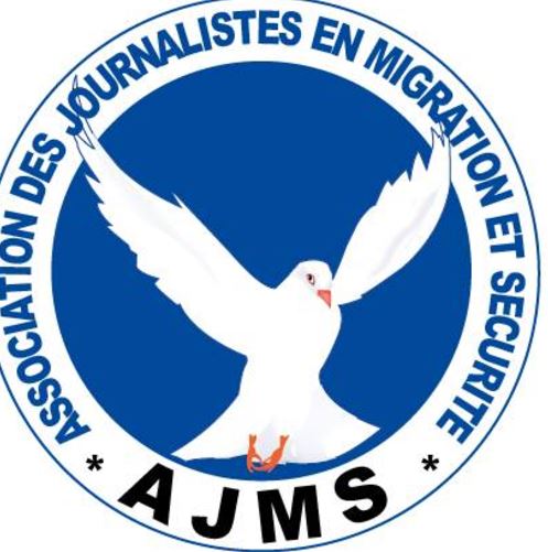 Journée internationale des migrants : l’Ajms invite le Sénégal à trouver des solutions aux jeunes