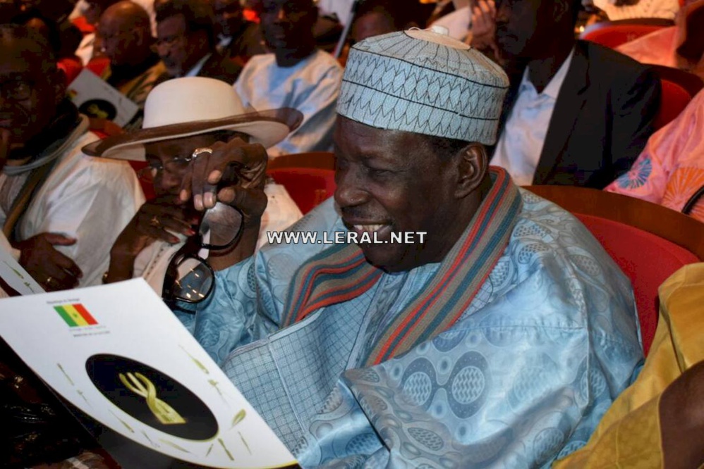 Cérémonie de remise de prix du président de la République pour les Arts et les Lettres Cérémonie de remise de prix du président de la République pour les Arts et les Lettres