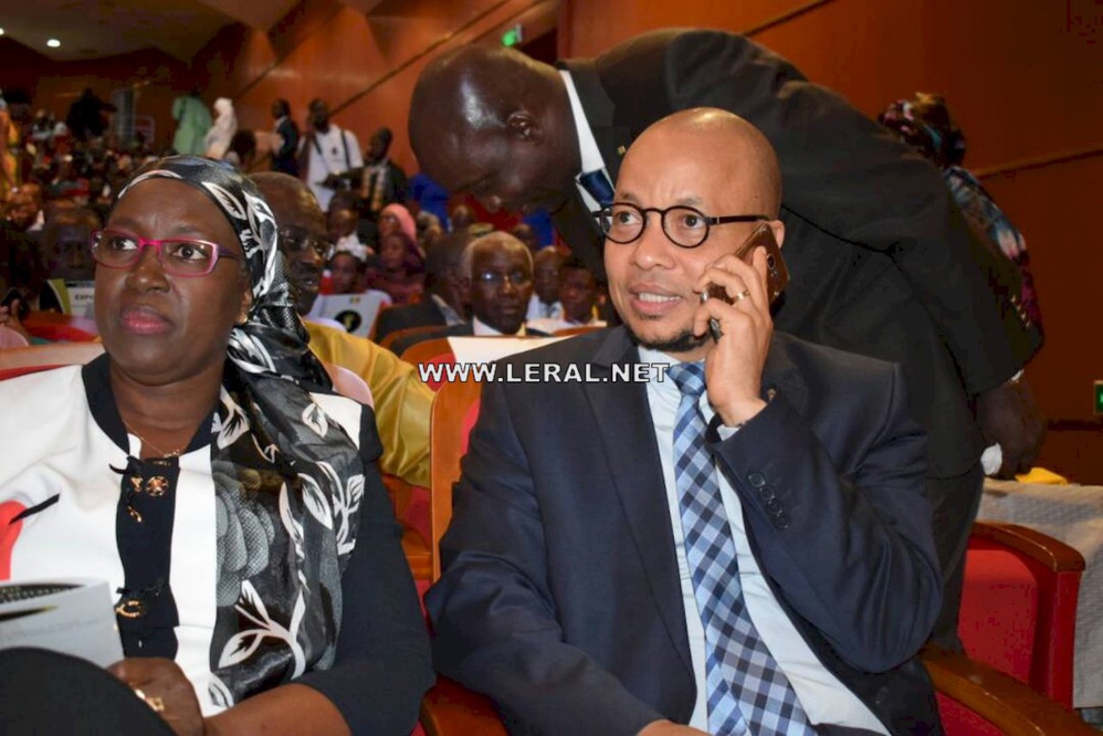 Cérémonie de remise de prix du président de la République pour les Arts et les Lettres Cérémonie de remise de prix du président de la République pour les Arts et les Lettres