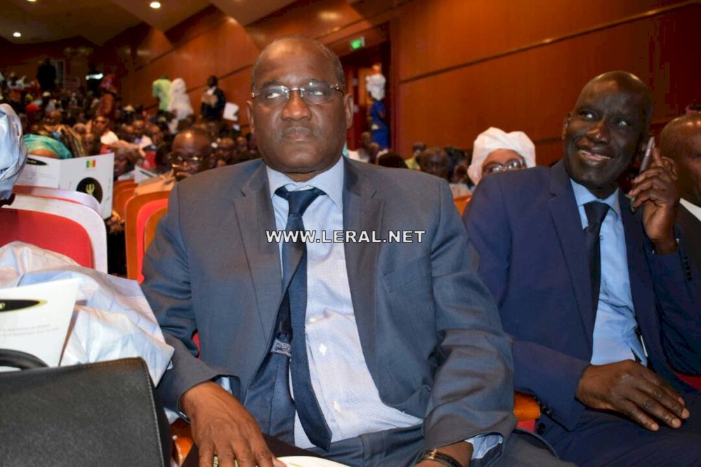 Cérémonie de remise de prix du président de la République pour les Arts et les Lettres Cérémonie de remise de prix du président de la République pour les Arts et les Lettres