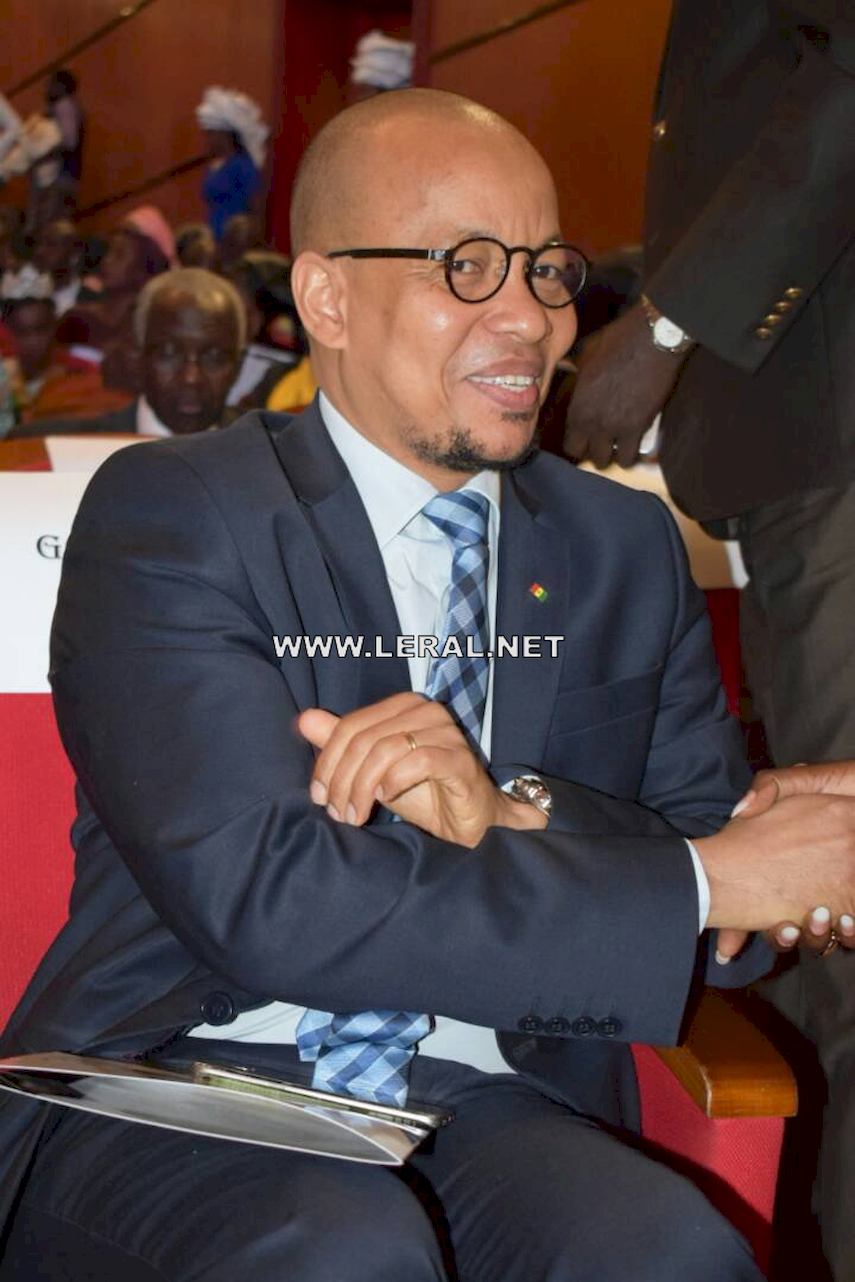 Cérémonie de remise de prix du président de la République pour les Arts et les Lettres Cérémonie de remise de prix du président de la République pour les Arts et les Lettres