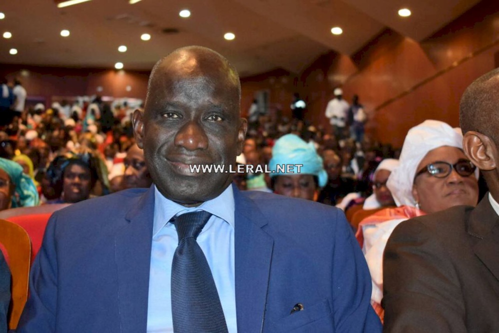 Cérémonie de remise de prix du président de la République pour les Arts et les Lettres Cérémonie de remise de prix du président de la République pour les Arts et les Lettres