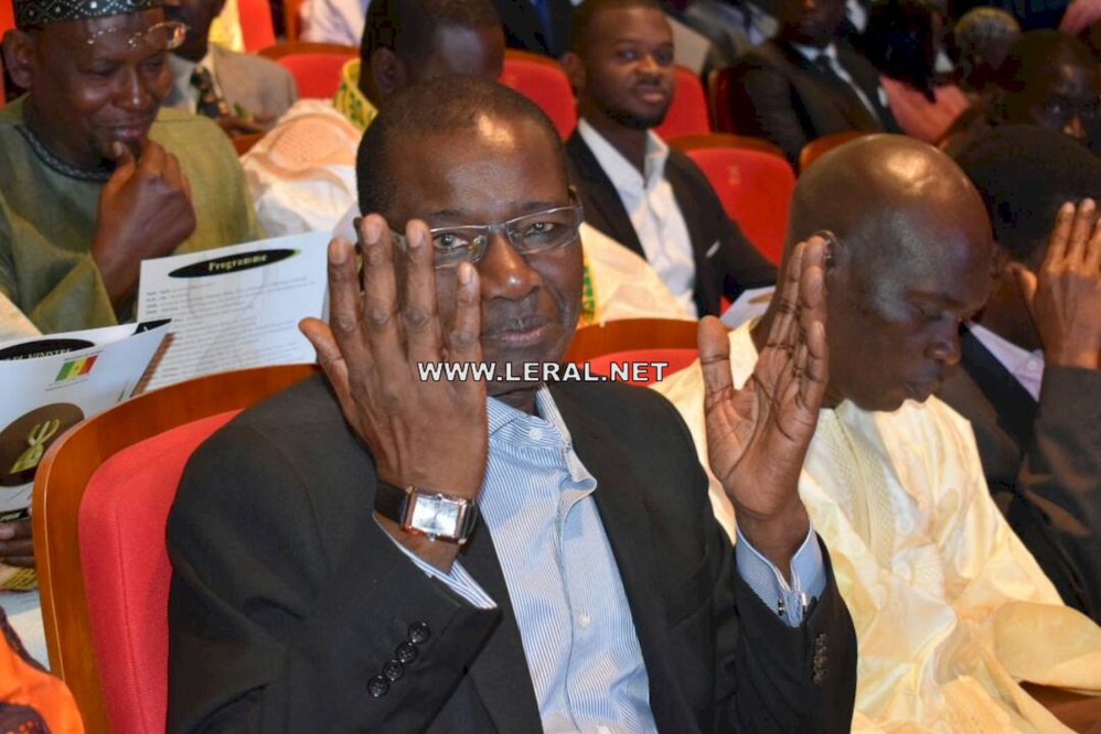 Cérémonie de remise de prix du président de la République pour les Arts et les Lettres Cérémonie de remise de prix du président de la République pour les Arts et les Lettres