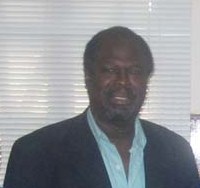 Entretien avec Ibrahima Sène du Pit : «Wade ne sera pas candidat en 2012