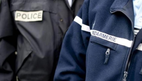 Corruption au Sénégal: La Police, la Gendarmerie, la Santé et l'Education sur le podium
