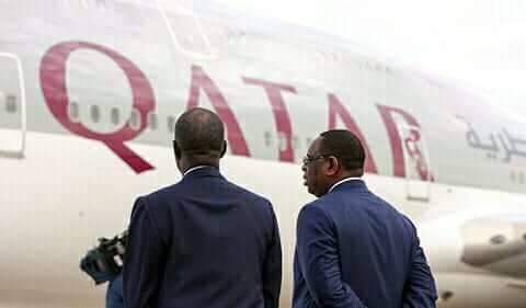 10 Photos- Visite officielle de HH l'Emir du Qatar Sheikh Tamim Bin Hamad Al Thani 10 Photos- Visite officielle de HH l'Emir du Qatar Sheikh Tamim Bin Hamad Al Thani