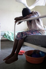 Lutte contre la violence faite aux jeunes filles : Imams et guide religieux s’engagent