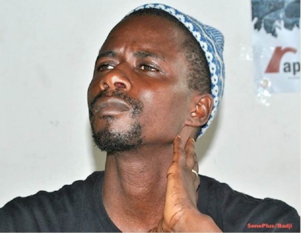 50 ans de Guédiawaye : Fou Malade charge lourdement le maire Aliou Sall
