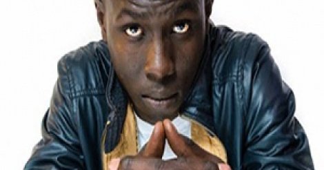 Son dossier vers l’instruction, "Ngaaka Blindé" lave à grande eau ses amis et assume tout Son dossier vers l’instruction, "Ngaaka Blindé" lave à grande eau ses amis et assume tout
