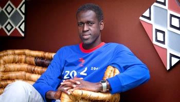 Guédiawaye FC Pro suspendu, Djamil Faye remporte la première bataille